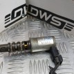 Клапан VVT-i Honda Stepwgn  