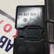 Пепельница Volkswagen Golf Mk3 (1991—2000) Volkswagen Vento оригинальный номер 1H1857309