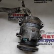 Компрессор кондиционера F16D3 Daewoo Nexia 