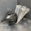 Подушка двигателя Honda Accord 
