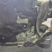 Акпп Subaru Legacy оригинальный номер 31000AJ560