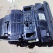 Корпус отопителя Renault Sandero I (2009—2014) Renault 14 оригинальный номер 272706603r