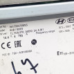 Магнитола HYUNDAI Tucson 96170D3720ZL5 Hyundai Tucson 