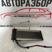 Отопитель дополнительный Toyota Yaris 2 2005-2011 Toyota Yaris оригинальный номер mf0134100292