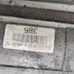 Акпп Mercedes-Benz GL-класс 2008 X164 OM642 3.0Д Mercedes-Benz G-klasse оригинальный номер 722.902