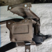 Педальный узел Renault Logan 1 Renault 15 оригинальный номер 8200215958
