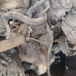 Акпп Toyota Probox оригинальный номер 30500-52230