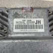 Эбу Daewoo Nexia 2012  F16D3 Daewoo Nexia оригинальный номер 25181050