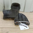Патрубок воздушного фильтра Hyundai Getz 2002 - 2005 Hyundai Getz оригинальный номер 282101C001