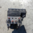 Блок abs Toyota ISis оригинальный номер 4405044200