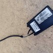 Название детали Антенный усилитель Модель Volkswagen Touareg I Volkswagen Touareg  оригинальный номер 7L6035530B