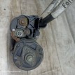 Стартер Ford Focus 2 1.6 Ford Focus оригинальный номер 2s6u11000cc