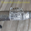 Провод массы генератора Audi Q7 (4M) / Q8 (4MN) Audi Q7 оригинальный номер 4M0971238