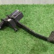 Педаль тормоза УАЗ Патриот Пикап 23632 409040 2012 УАЗ Pickup оригинальный номер 316310350401000