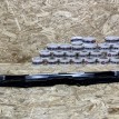 Суппорт радиатора Toyota Camry VI (XV40)  оригинальный номер 53216-33130