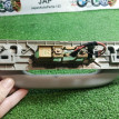 Ручка потолка Mercedes-Benz Viano W639 2007 Mercedes-Benz Viano 