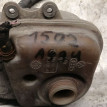 Бачок расширительный Audi 80 B3 1991 г. Audi 80 оригинальный номер 893121403