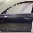 Дверь передняя левая Nissan Teana II 2011 г Nissan Teana 