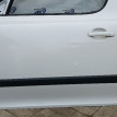 Дверь передняя левая Шкода Йети Skoda Yeti оригинальный номер 5L0831055