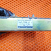 ЭБУ акпп Mitsubishi RVR N23W 4G63 2.0 Mitsubishi i оригинальный номер MD758271