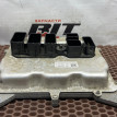 Блок управления двигателем BMW 3er оригинальный номер 12 14 8 664 661, 12 14 8 664 661, 12148664661, 8664661, 12 14 8 639 595, 12148639595, 8639595, 12 14 8 631 725, 12148631725, 8631725, 12 14 8 626 172, 12148626172, 8626172, 12 14 8 624 820, 12148624820, 8624820, 12 14 8 617 551, 12148617551, 8617551, 12 1
