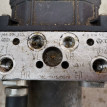 Блок ABS 4E0614517AB Audi S8 5.2 Audi 200 оригинальный номер 4E0614517AB