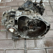 МКПП Kia Picanto 1 Kia Picanto оригинальный номер 4300002531