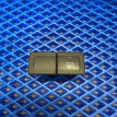 Кнопка Ford Fusion I рестайлинг (2005—2012) Ford Fusion оригинальный номер 6s6t18c612bc