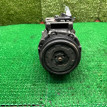 Компрессор кондиционера Mercedes S A0022301211 W221 Mercedes-Benz S-klasse 