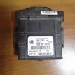 Блок управления АКПП Volkswagen Touareg I (2002—2006) Volkswagen Touareg оригинальный номер 09D927750FA
