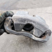 Суппорт передний левый Mercedes C W204 Mercedes-Benz C-klasse оригинальный номер A2044212381