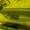 Дверь Saab 9-3 