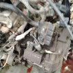 Акпп Chrysler Sebring оригинальный номер 68100322AB