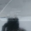 Форточка задняя правая Kia Ceed ED универсал Kia Cee'd оригинальный номер 878401H100
