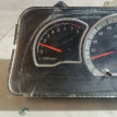 Комбинация приборов Daewoo Nexia оригинальный номер 96914473