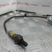 Лямбда-зонд Nissan Stagea  