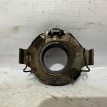 Выжимной подшипник Toyota Corolla E150 Toyota Corolla оригинальный номер 3123017011