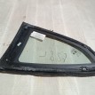 Стекло кузовное глухое левое Hyundai Coupe 