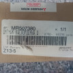 Датчик кислородный/Lambdasonde Митцубиси Паджеро M Mitsubishi i оригинальный номер MR507380