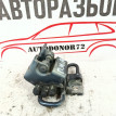 Петля пер прав двери нижняя VW Golf Mk5 2003-2009 Volkswagen Golf оригинальный номер 1K0831412Q