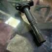Катушка зажигания Honda Cr-V 3 2007-2012 30520RRA007 Honda CR-V  