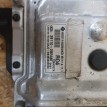 Блок управления двигателем Kia Ceed Kia Cee'd оригинальный номер 391102bram