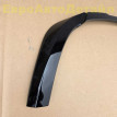 Расширитель задней арки Land Rover Defender 2 L663 Land Rover Defender оригинальный номер LR147939