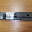 Накладка крышки багажника над номером Qashqai J10 Nissan Qashqai оригинальный номер L262007021