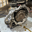 АКПП Chevrolet Lacetti 2003-2007 96497031 Chevrolet Lacetti 