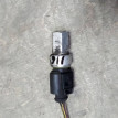 Датчик кондиционера Skoda Octavia (A5 1Z-) 2004-2013 Skoda Octavia оригинальный номер 1K0959126E