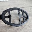 Датчик давления в шинах Range rover 3 L322 антенна Land Rover Range Rover оригинальный номер 5WK47595