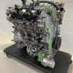 Двигатель Infiniti M37 VQ37 Y51 Q70 Infiniti I оригинальный номер VQ37