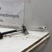 Трос сцепления Лада 2110 1998 21101602210 СЕДАН 21083 ВАЗ (Lada) 2108 