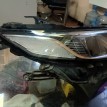 Фара Led Toyota Camry 2021-2024 8111033G00 XV 70, правая Toyota Camry  
